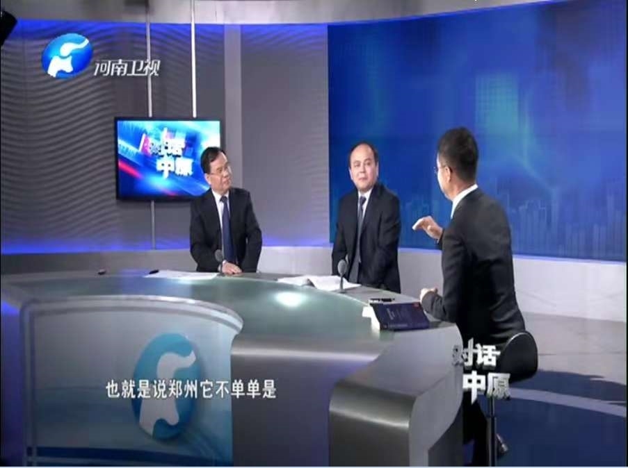 微信图片_20181212162251.jpg 微信图片_20181212162251.jpg