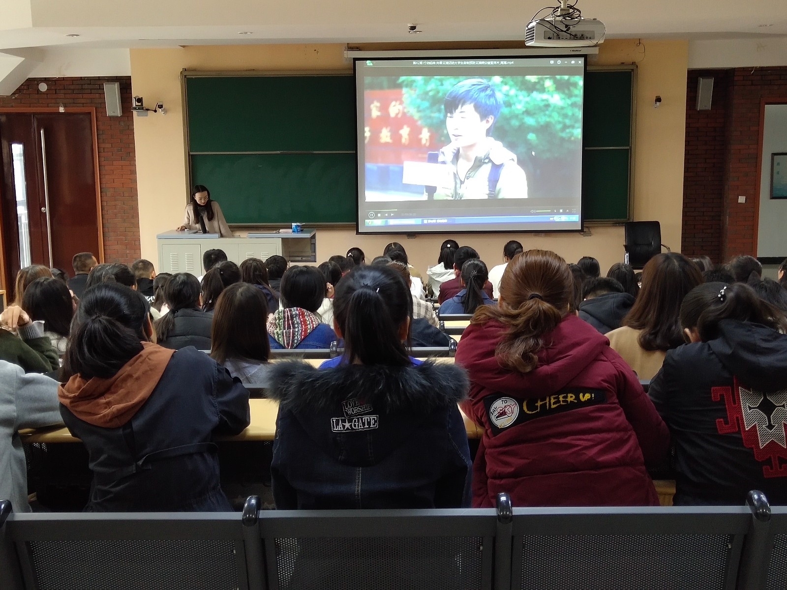 mmexport1543800940725.jpg mmexport1543800940725.jpg