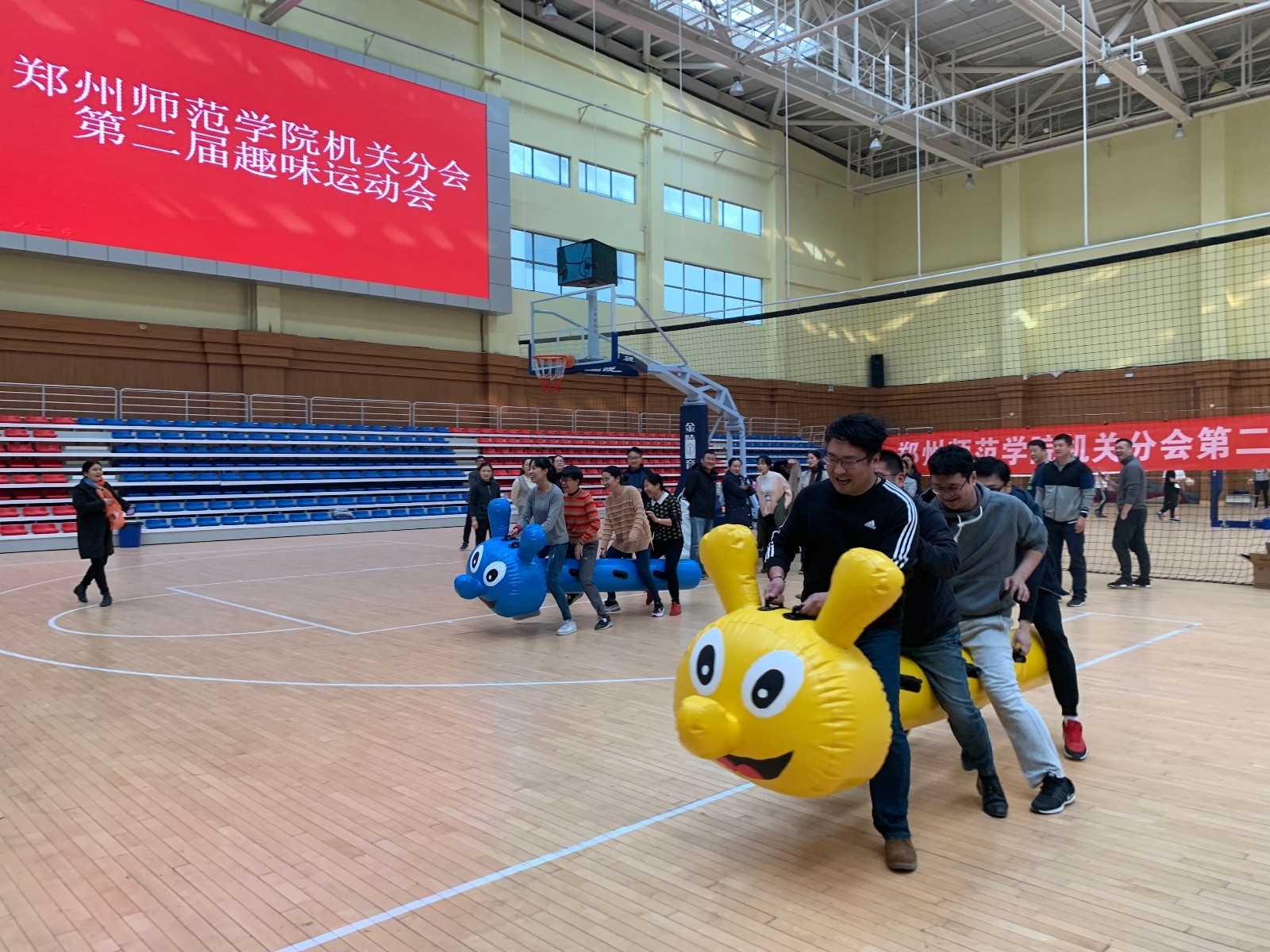 微信图片_20181129172938.jpg 微信图片_20181129172938.jpg