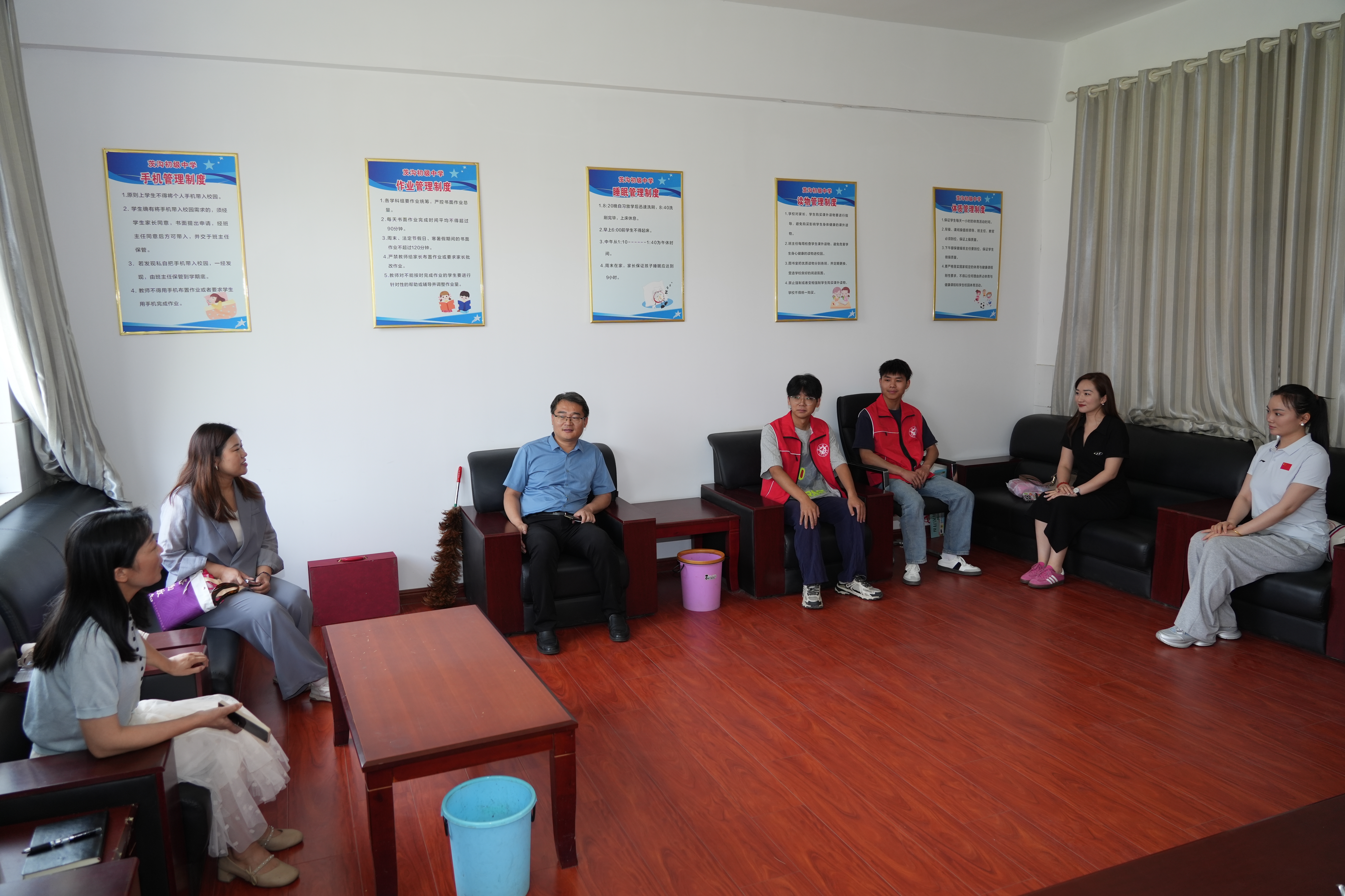 DSC07481.JPG DSC07481.JPG