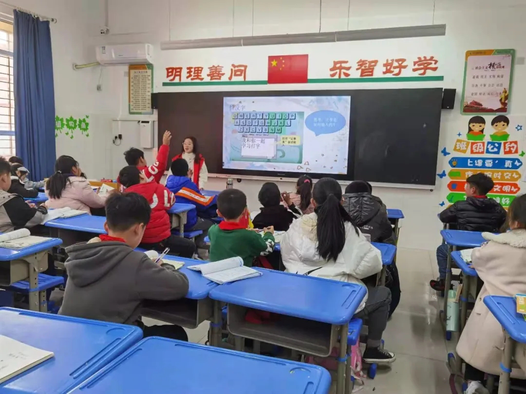 图片4.png 图片4.png