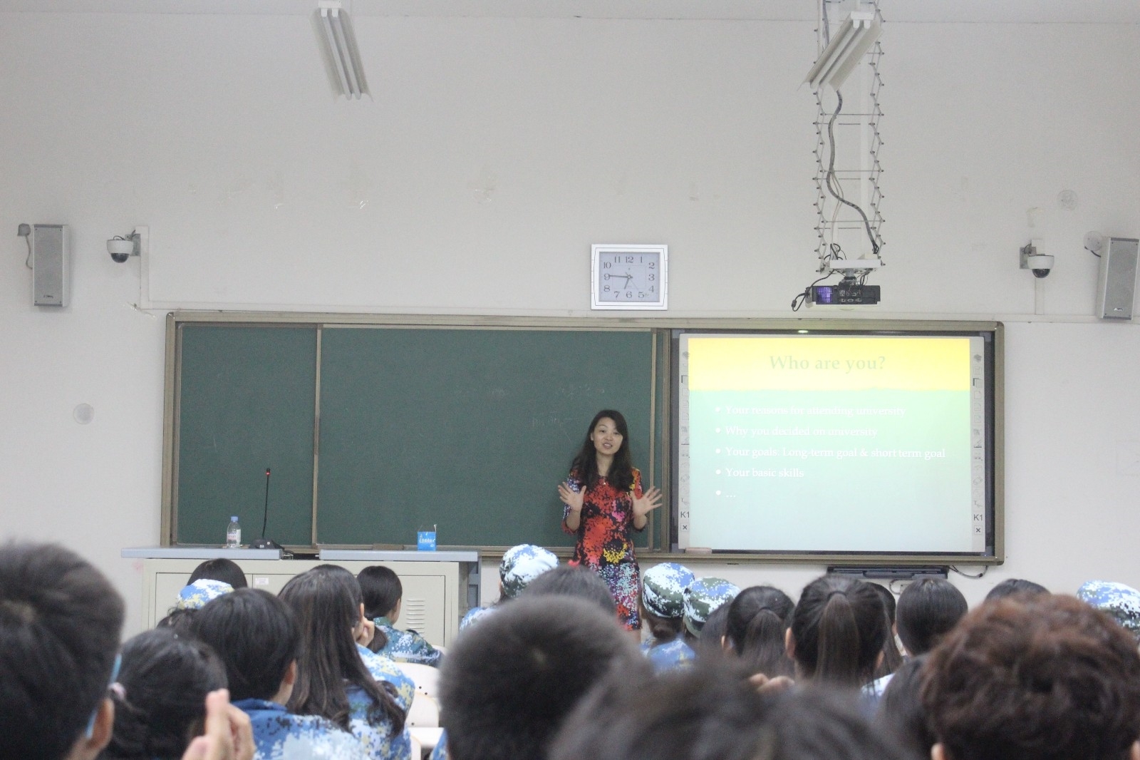 IMG_3383.JPG IMG_3383.JPG