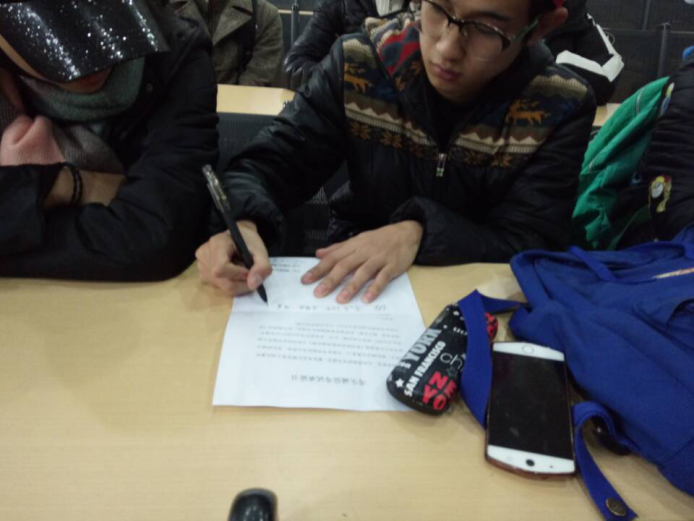 图片6.png 图片6.png