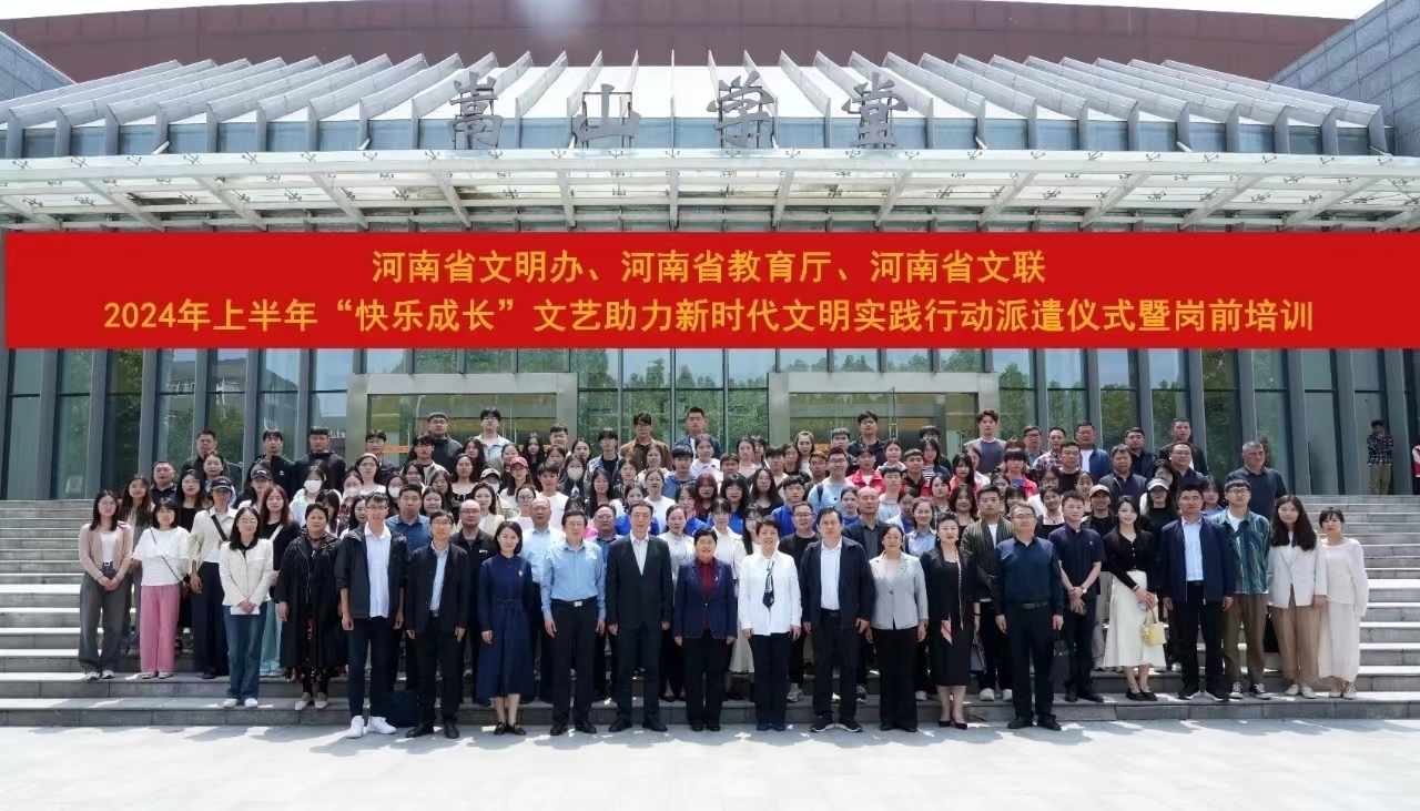 5561698a6221ca930ecf0f18f118c5b9_133583411259313632_10.jpg 5561698a6221ca930ecf0f18f118c5b9_133583411259313632_10.jpg