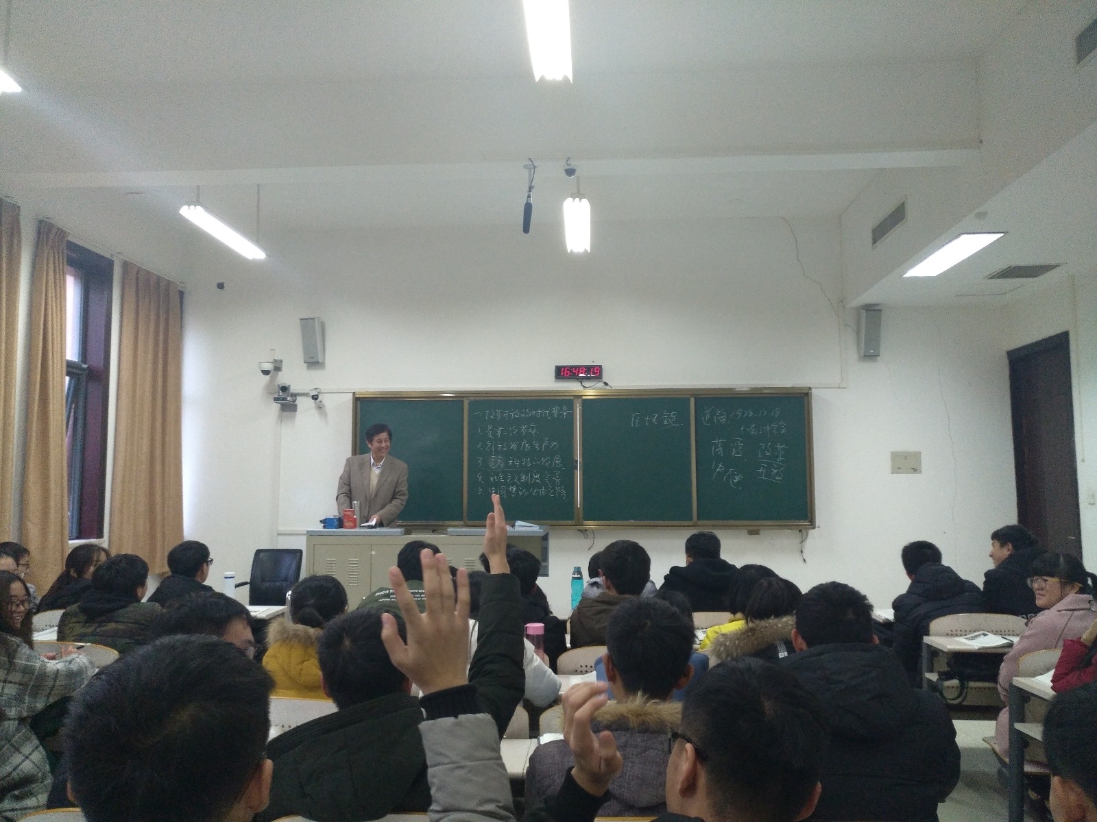 472eea7868a6cb4df8a0a39478a6310.jpg 472eea7868a6cb4df8a0a39478a6310.jpg