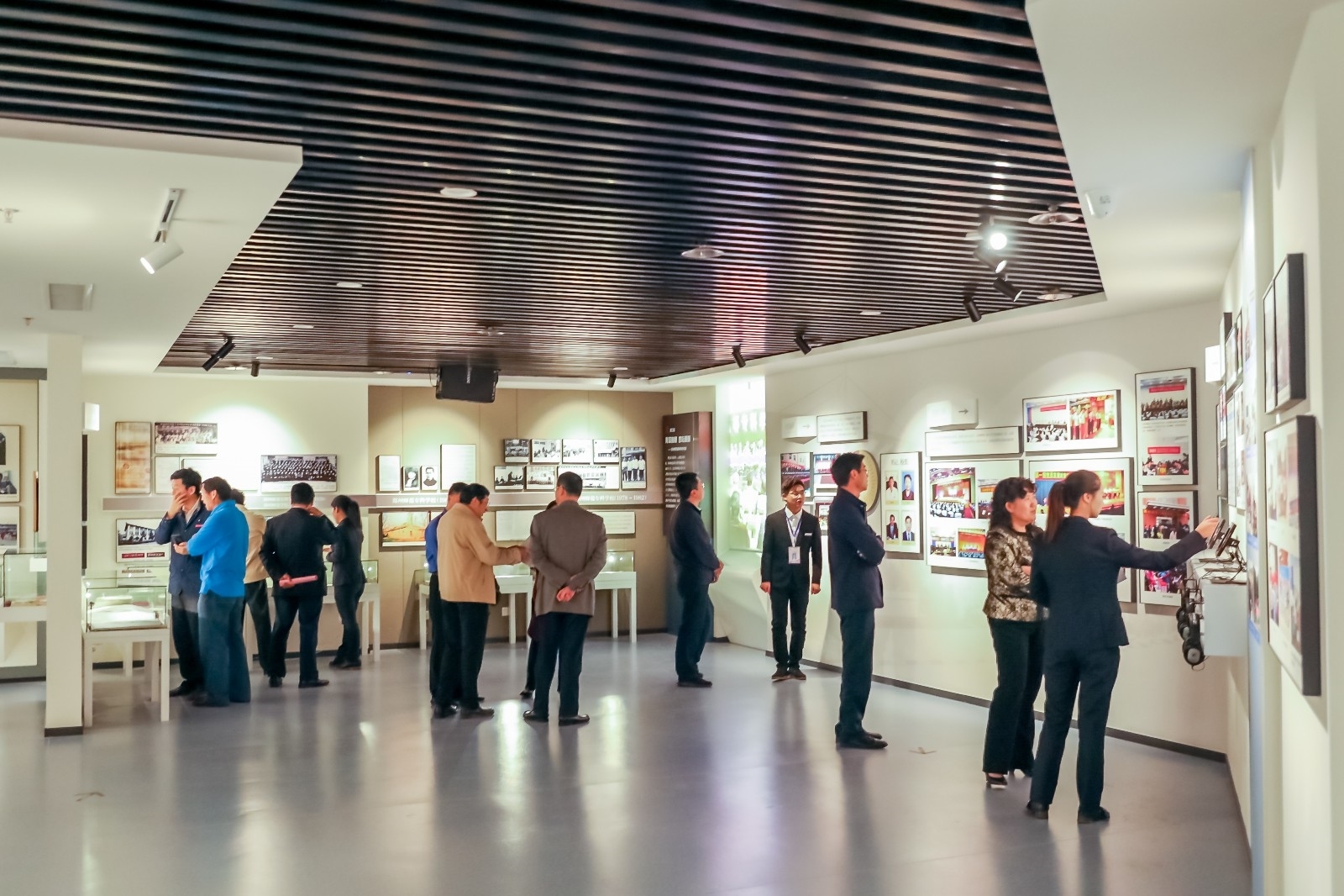 00000000215465163-59.JPG 00000000215465163-59.JPG