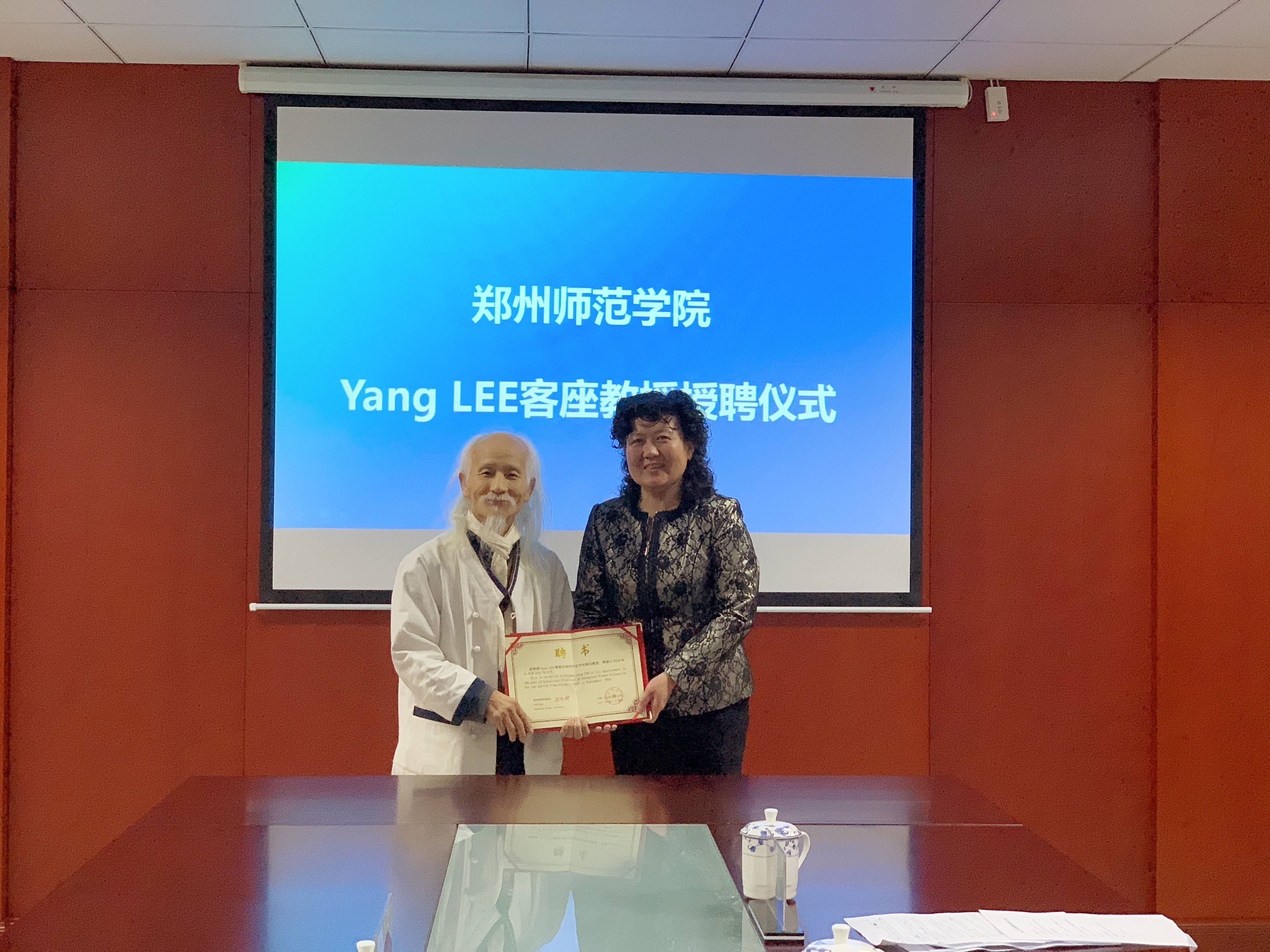 777471821498906996.jpg 777471821498906996.jpg