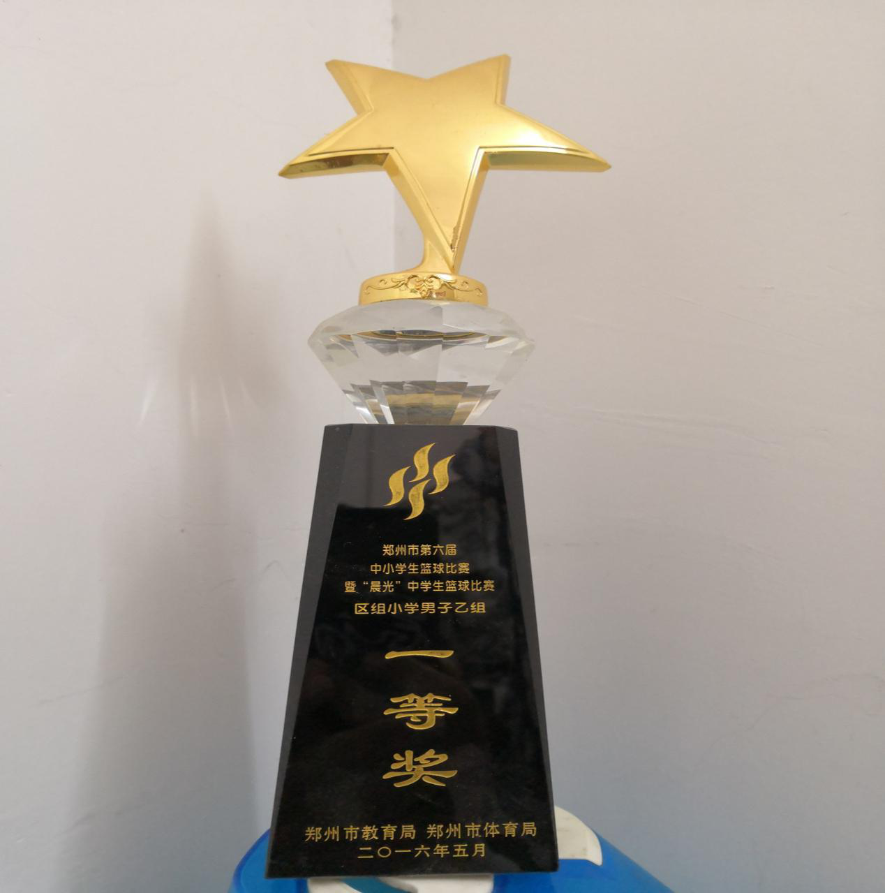 图片4.png 图片4.png