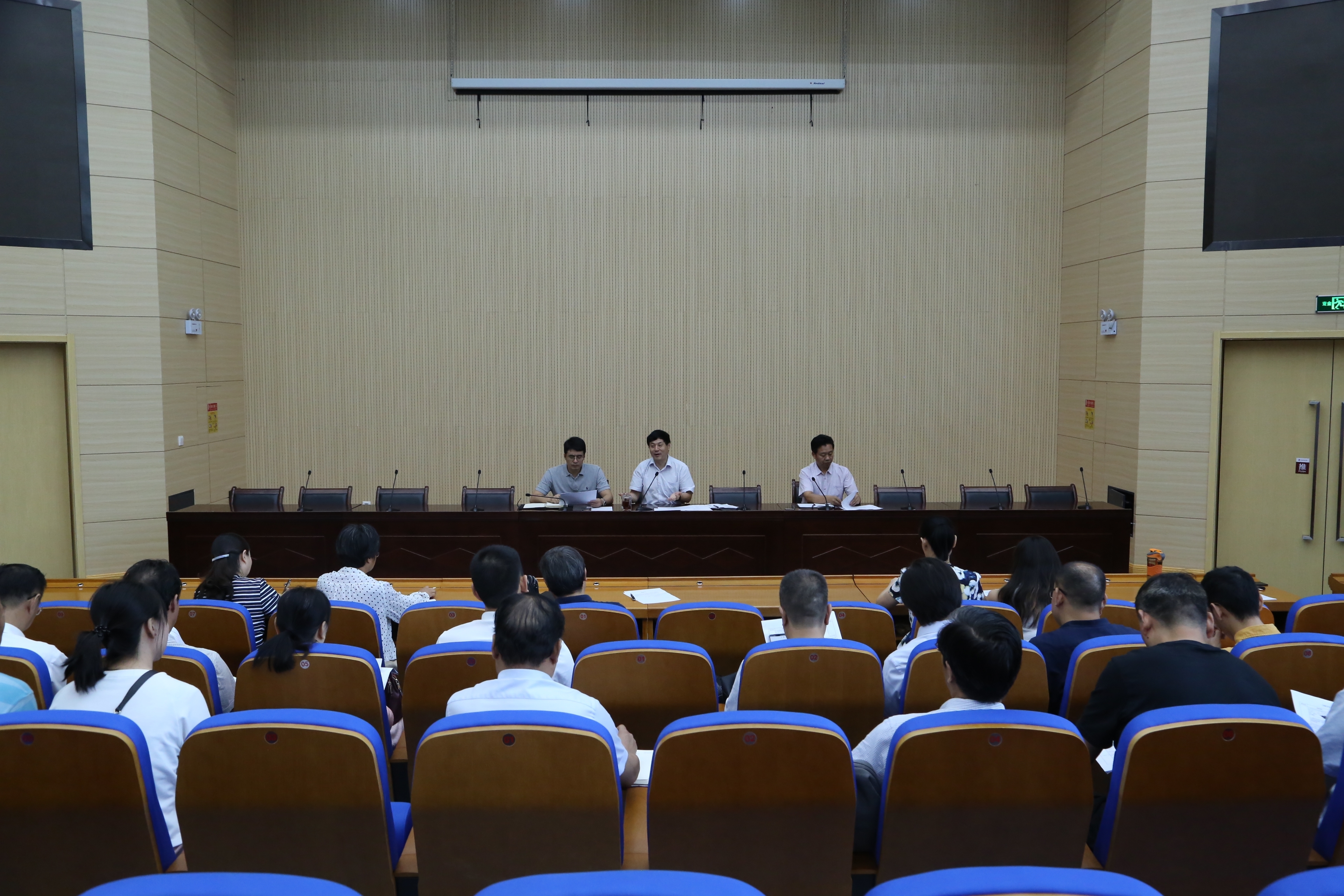 GP0A5231.JPG GP0A5231.JPG