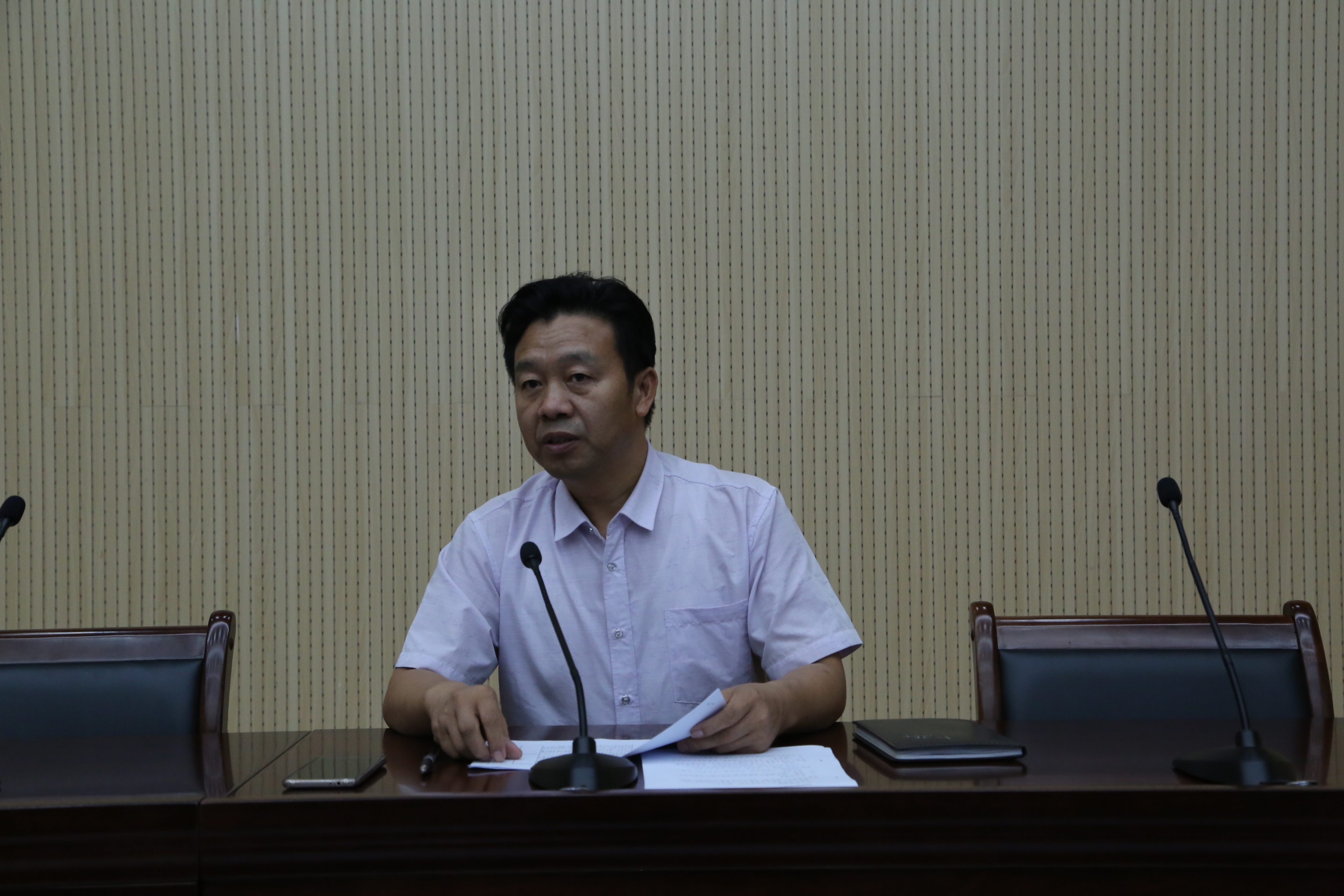 GP0A5217.JPG GP0A5217.JPG