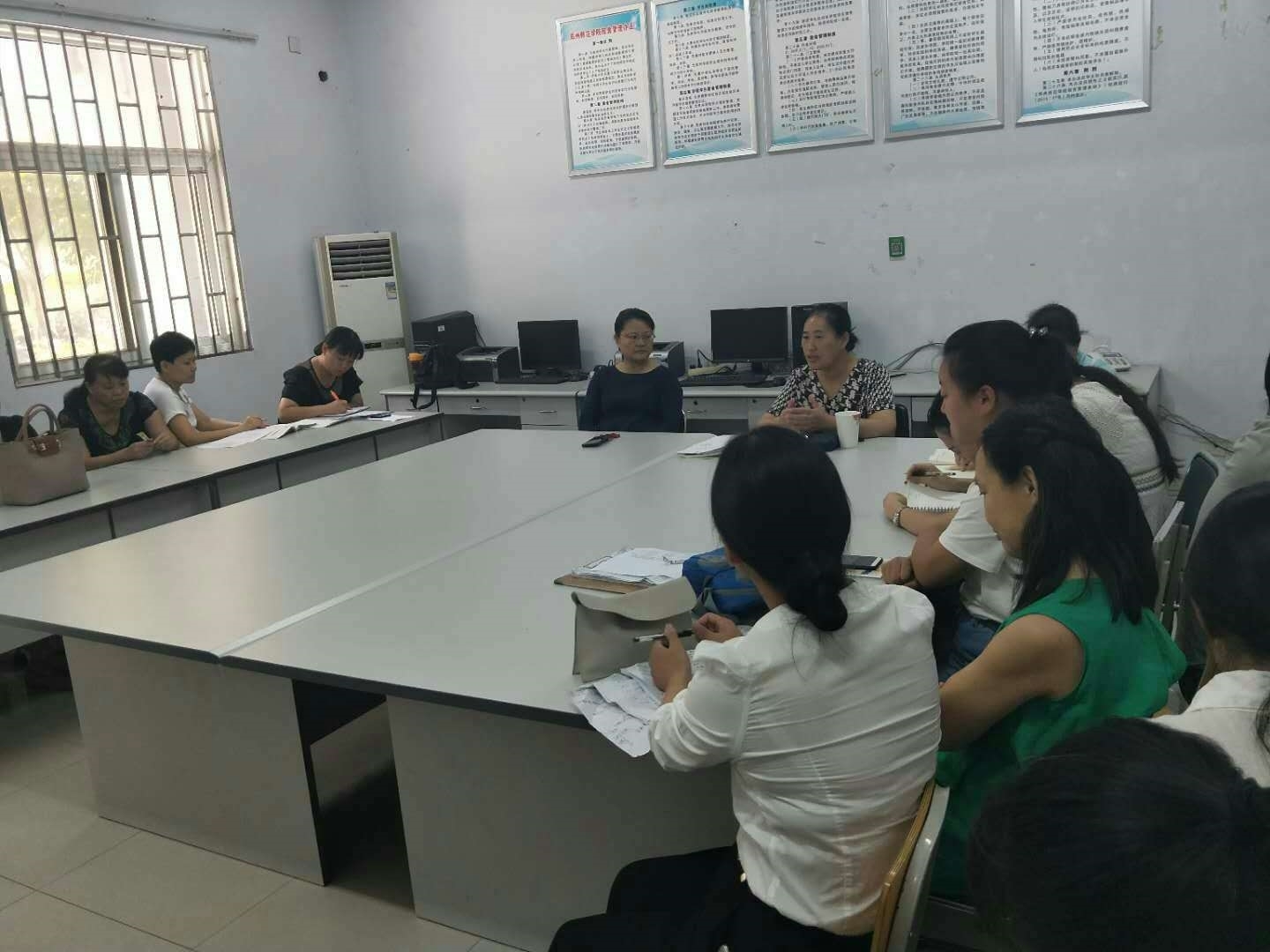 微信图片_20180830085531.jpg 微信图片_20180830085531.jpg