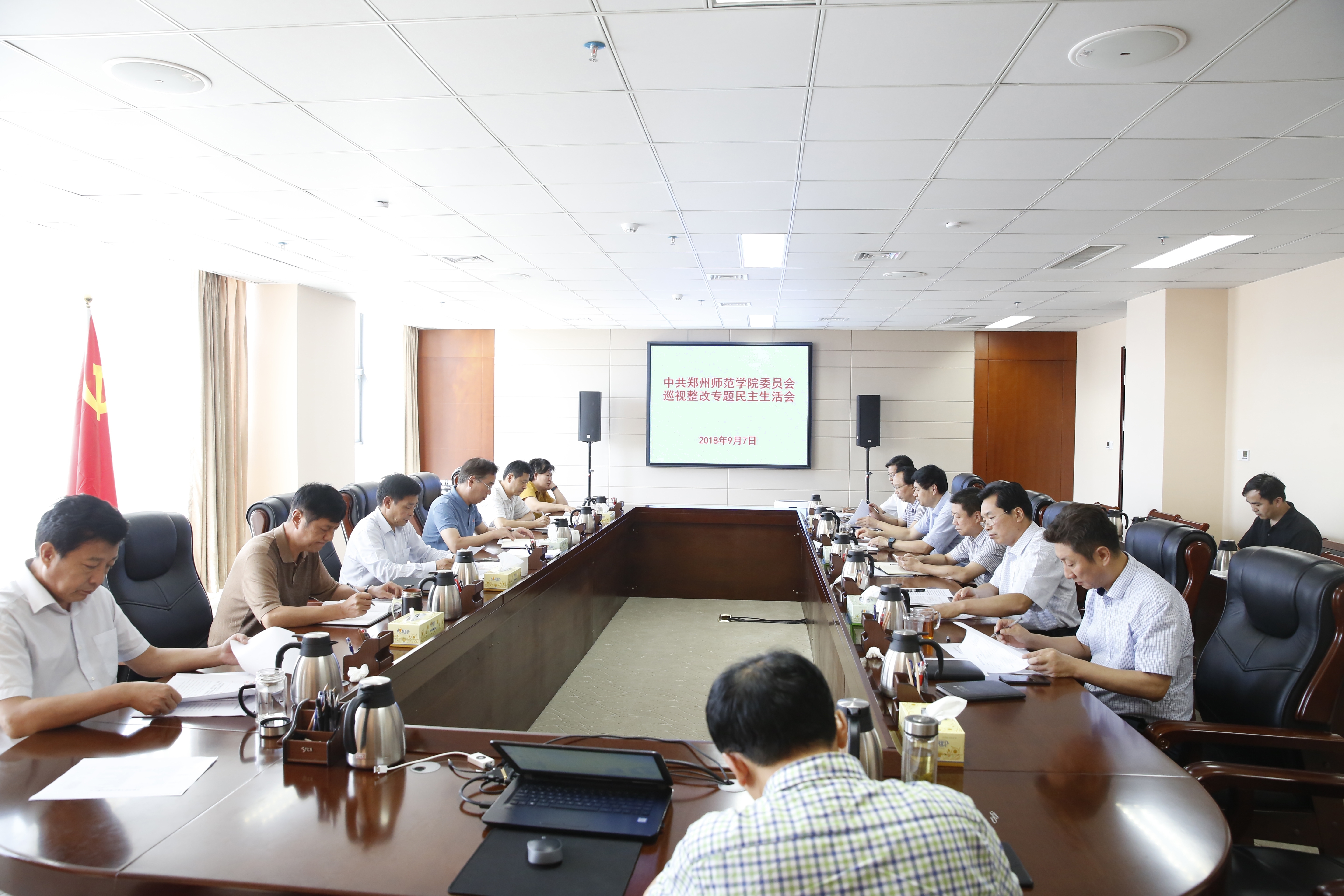 _Z1B4159.JPG _Z1B4159.JPG