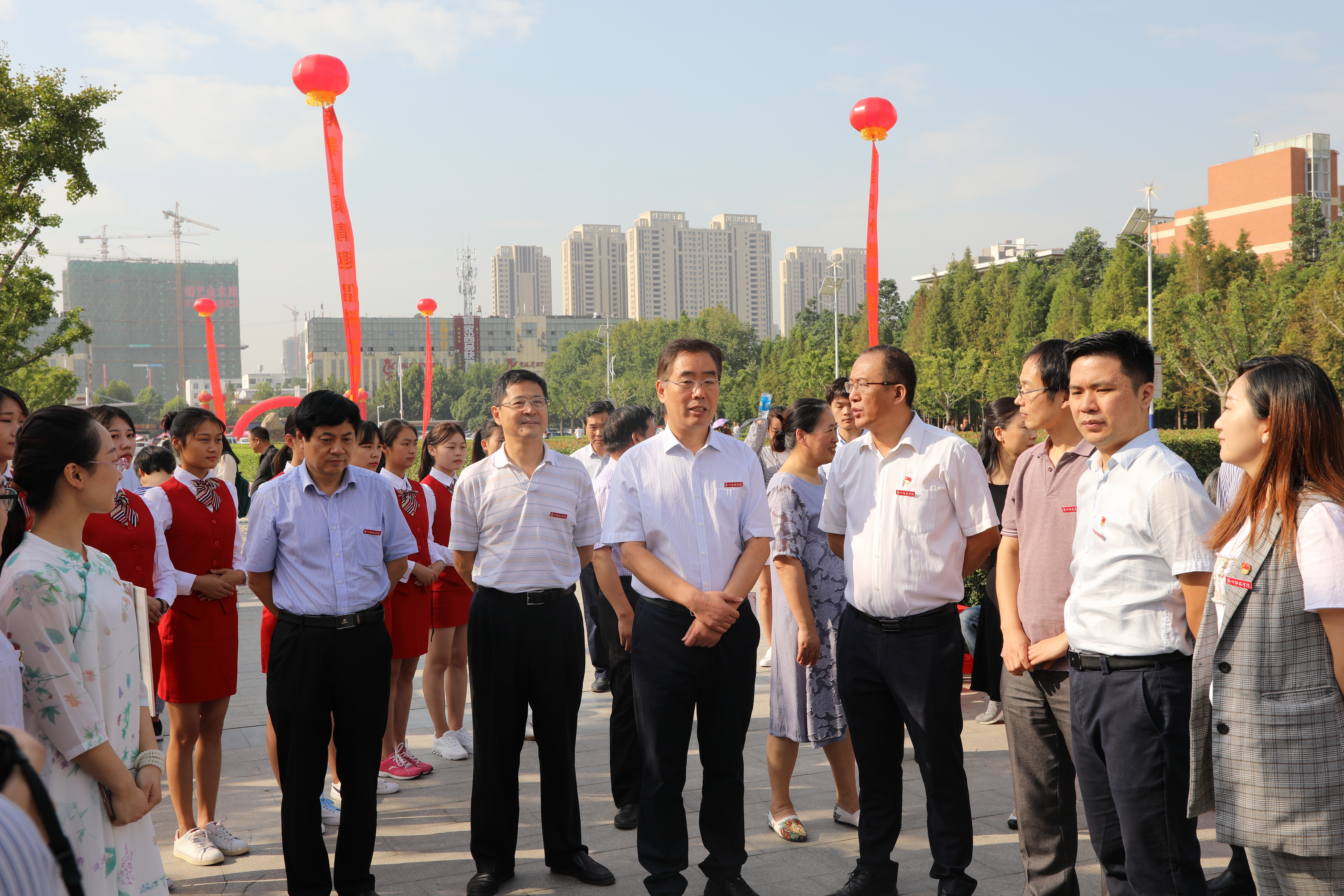 微信图片_20180908164230.jpg 微信图片_20180908164230.jpg