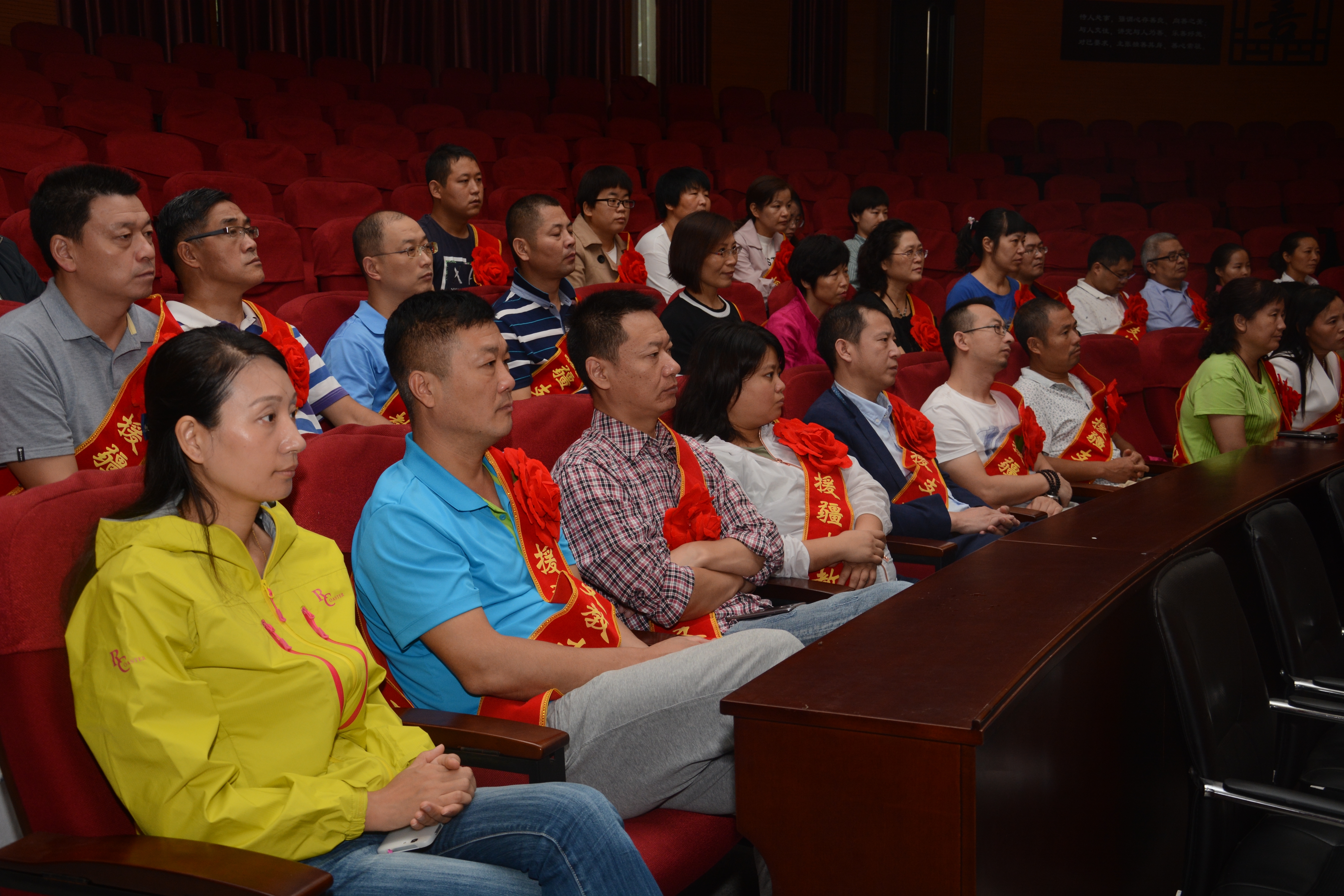 AA0_9977.JPG AA0_9977.JPG