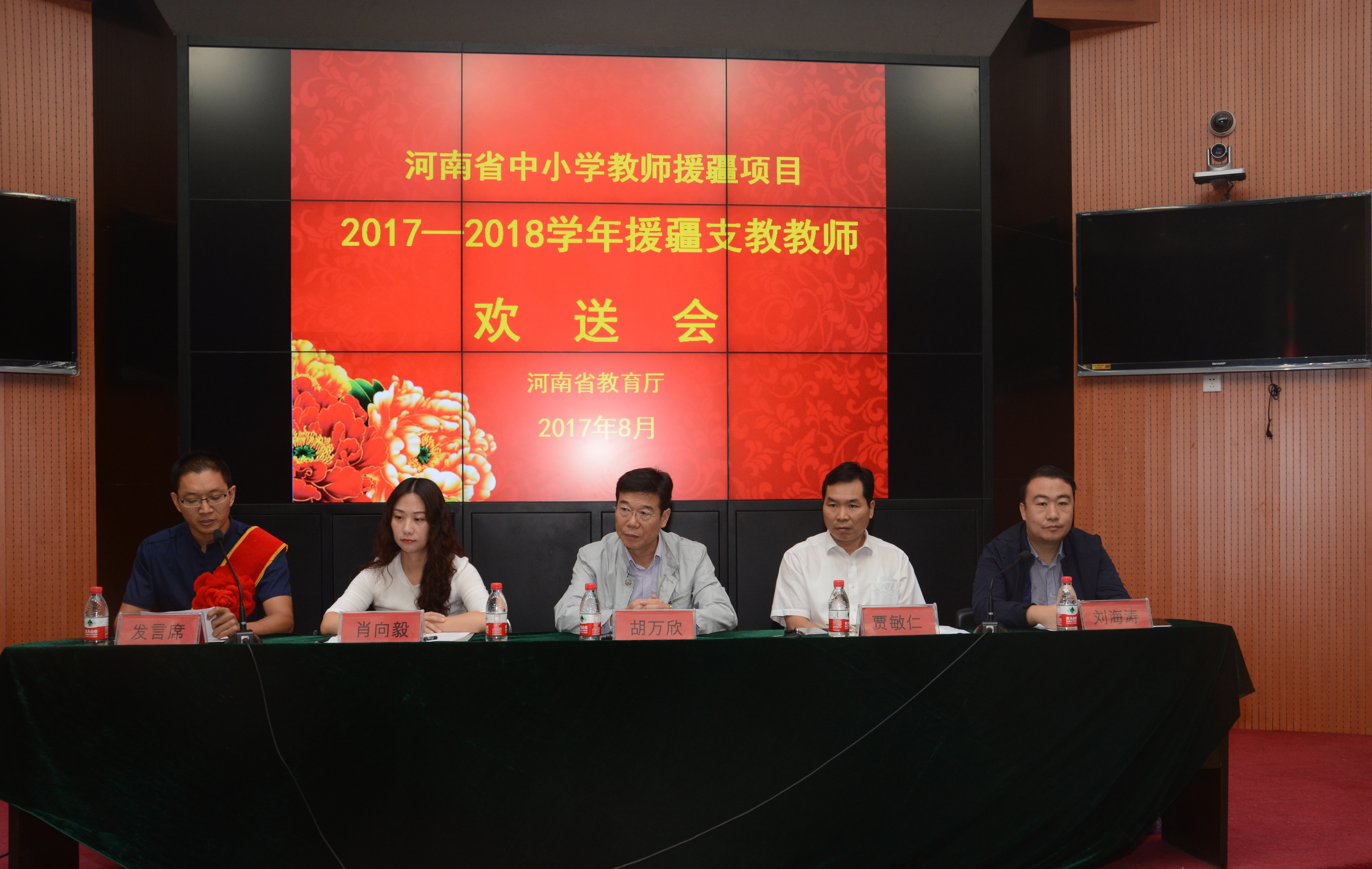 AA0_9990.JPG AA0_9990.JPG