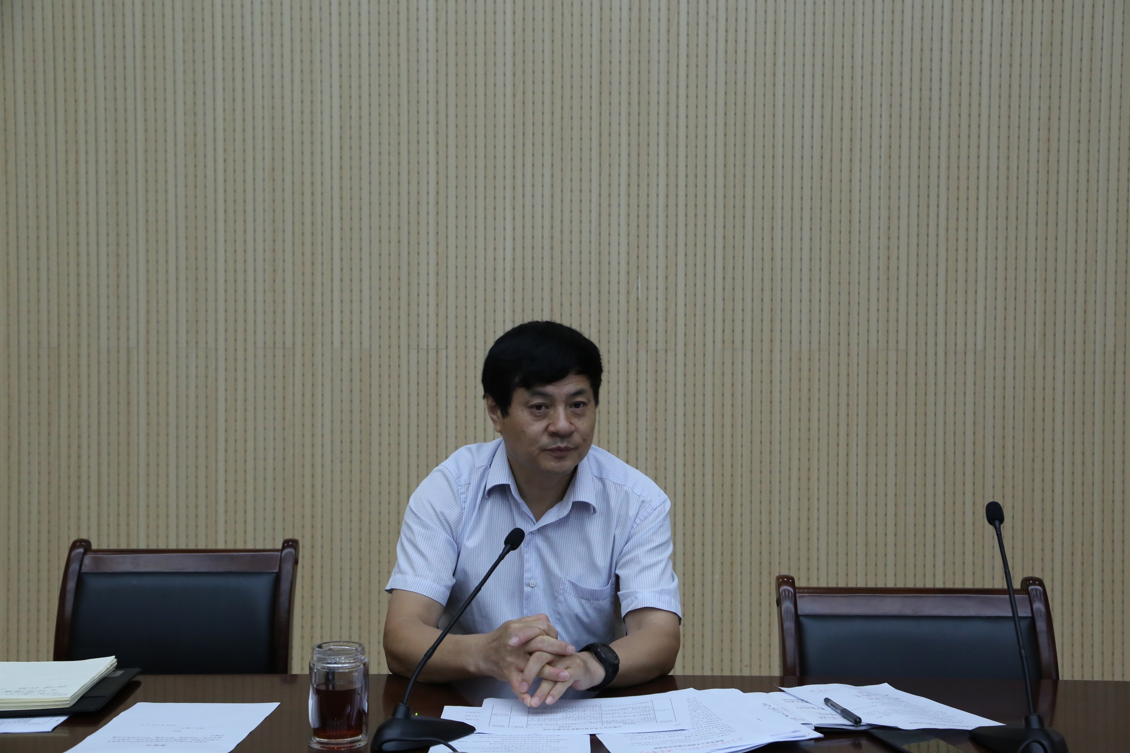 GP0A5213.JPG GP0A5213.JPG