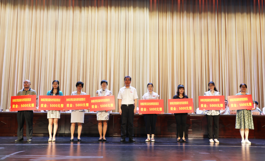 331006a0719cb9b57ef15a8e2371b0c.png 331006a0719cb9b57ef15a8e2371b0c.png