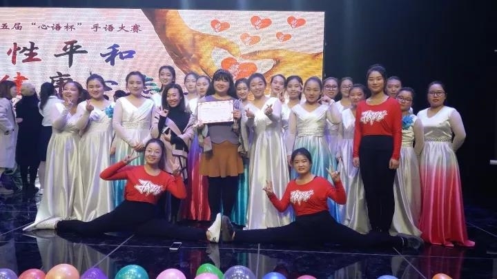 微信图片_20171129185353.jpg 微信图片_20171129185353.jpg