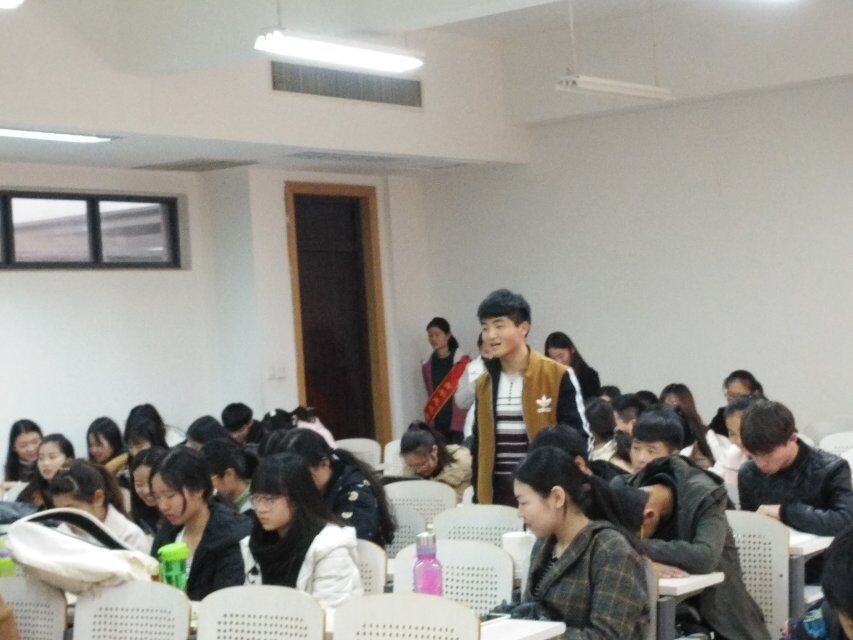 QQ图片20171123210856.jpg QQ图片20171123210856.jpg