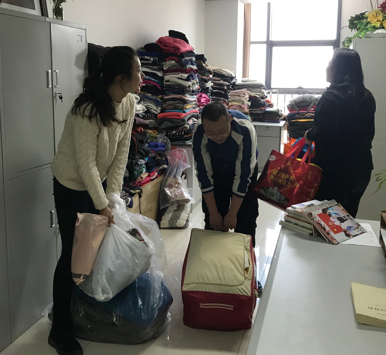 微信图片_20190114173812.jpg 微信图片_20190114173812.jpg