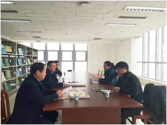 30FEF90F@DCDB2459.DB3E3C5C.jpg 30FEF90F@DCDB2459.DB3E3C5C.jpg