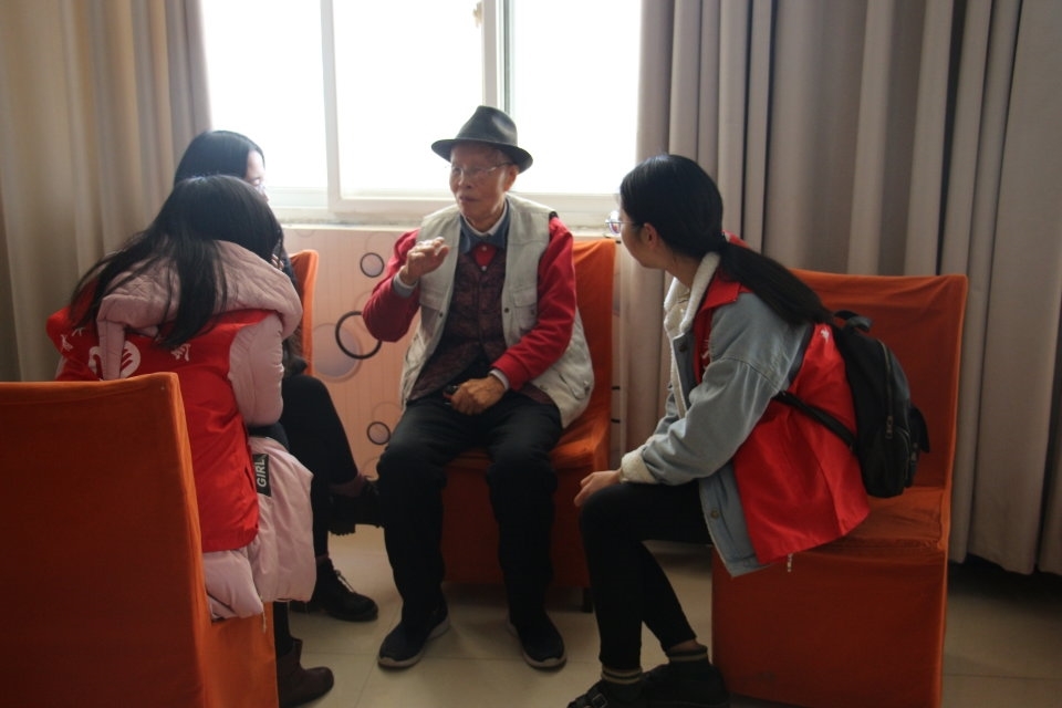 77A0BD2ADD774210CD619C7CC490D289.jpg 77A0BD2ADD774210CD619C7CC490D289.jpg