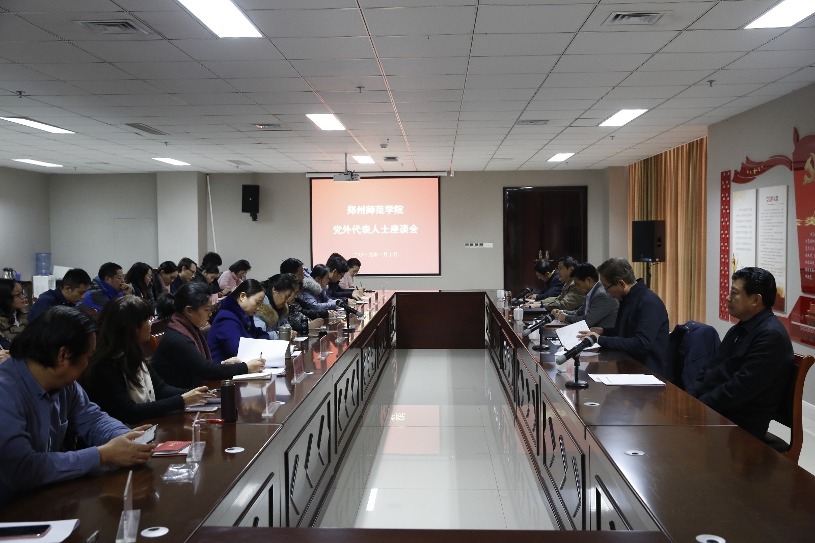 _Z1B2777.JPG _Z1B2777.JPG