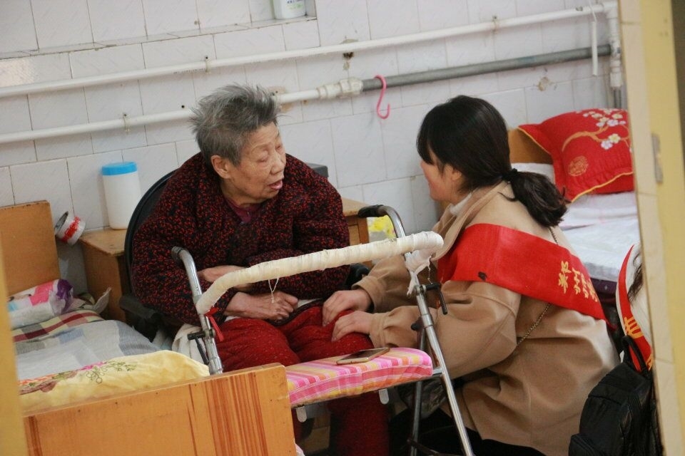 QQ图片20171202175558.jpg QQ图片20171202175558.jpg