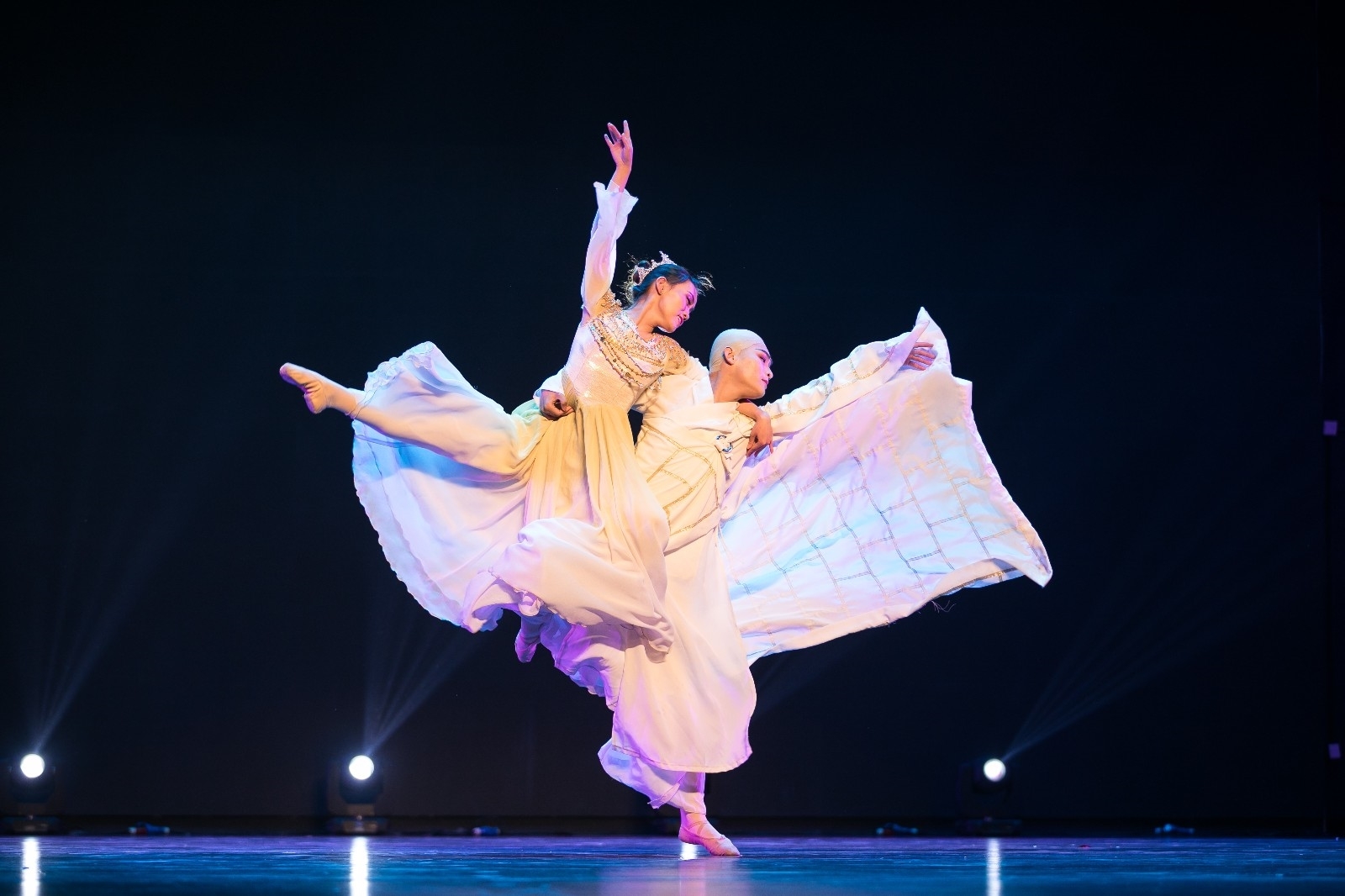 微信图片_20190114135301.jpg 微信图片_20190114135301.jpg