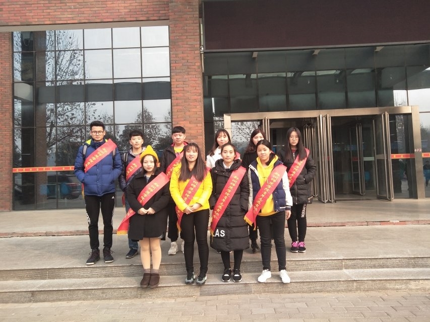 04EB061C9A62BE59908D383D69A9861A.jpg 04EB061C9A62BE59908D383D69A9861A.jpg