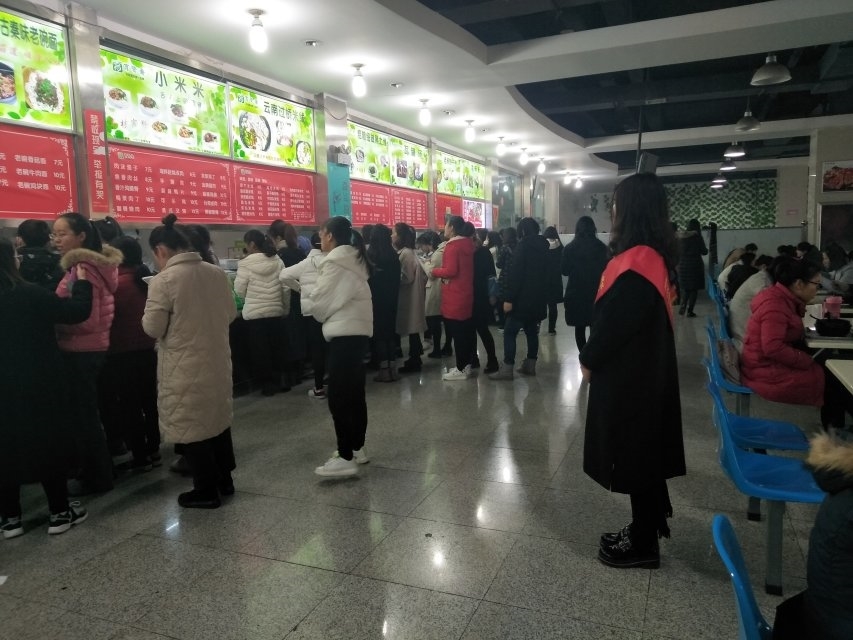 773F554294991144EF967D805675BB19.jpg 773F554294991144EF967D805675BB19.jpg