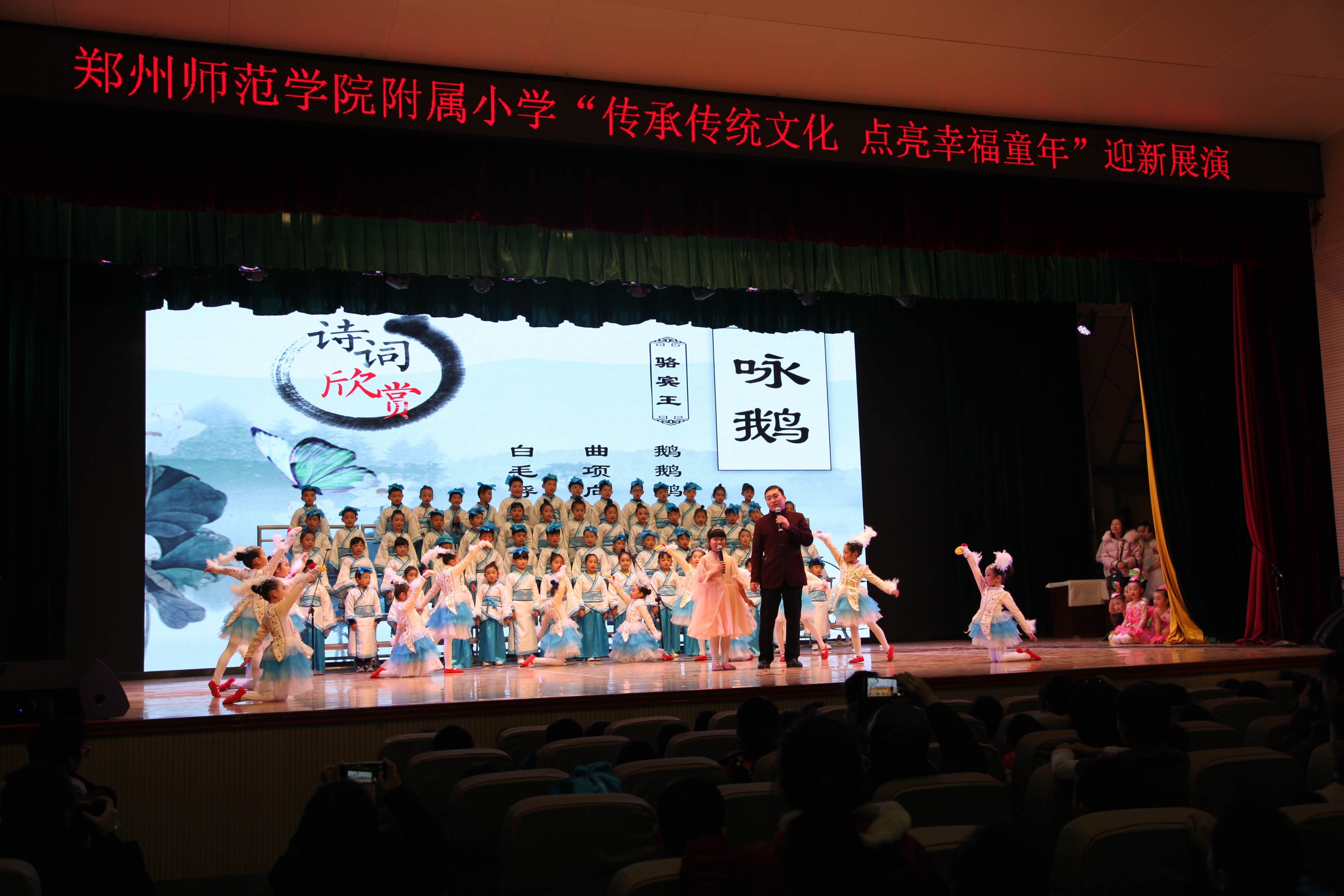 IMG_2828.JPG IMG_2828.JPG