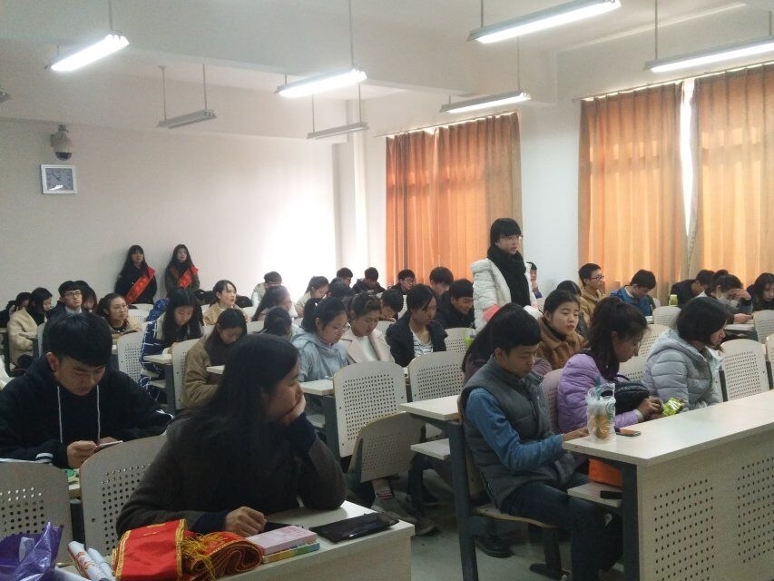 QQ图片20171123211048.jpg QQ图片20171123211048.jpg