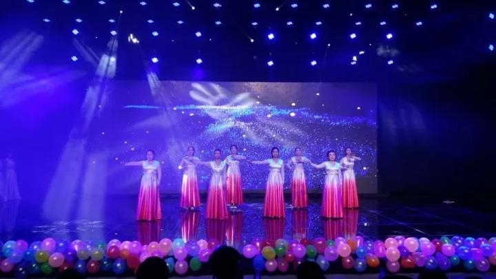 微信图片_20171129185335.jpg 微信图片_20171129185335.jpg