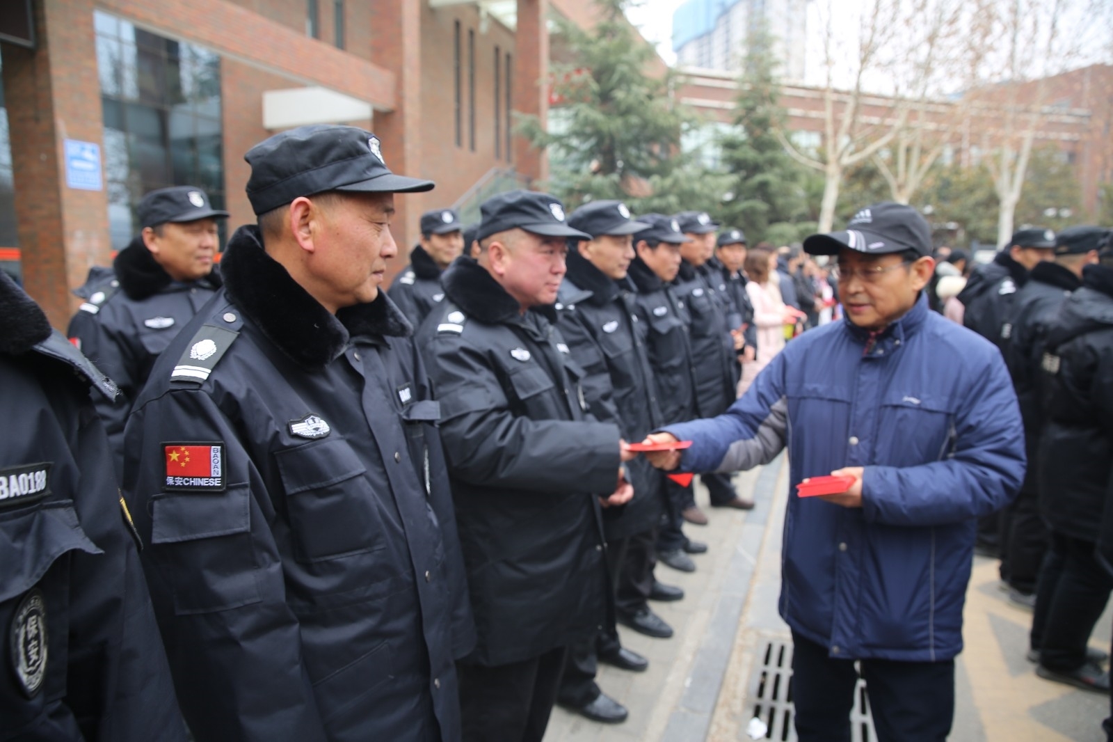 微信图片_20190125115153.jpg 微信图片_20190125115153.jpg