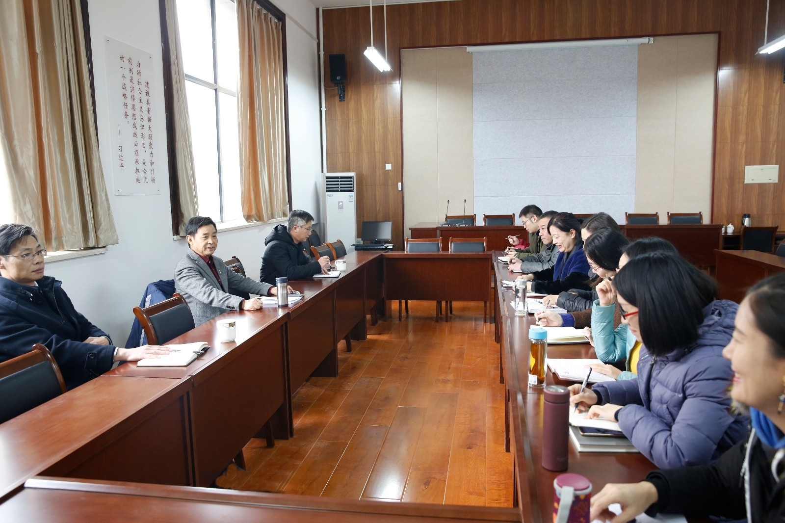 _Z1B2533.JPG _Z1B2533.JPG