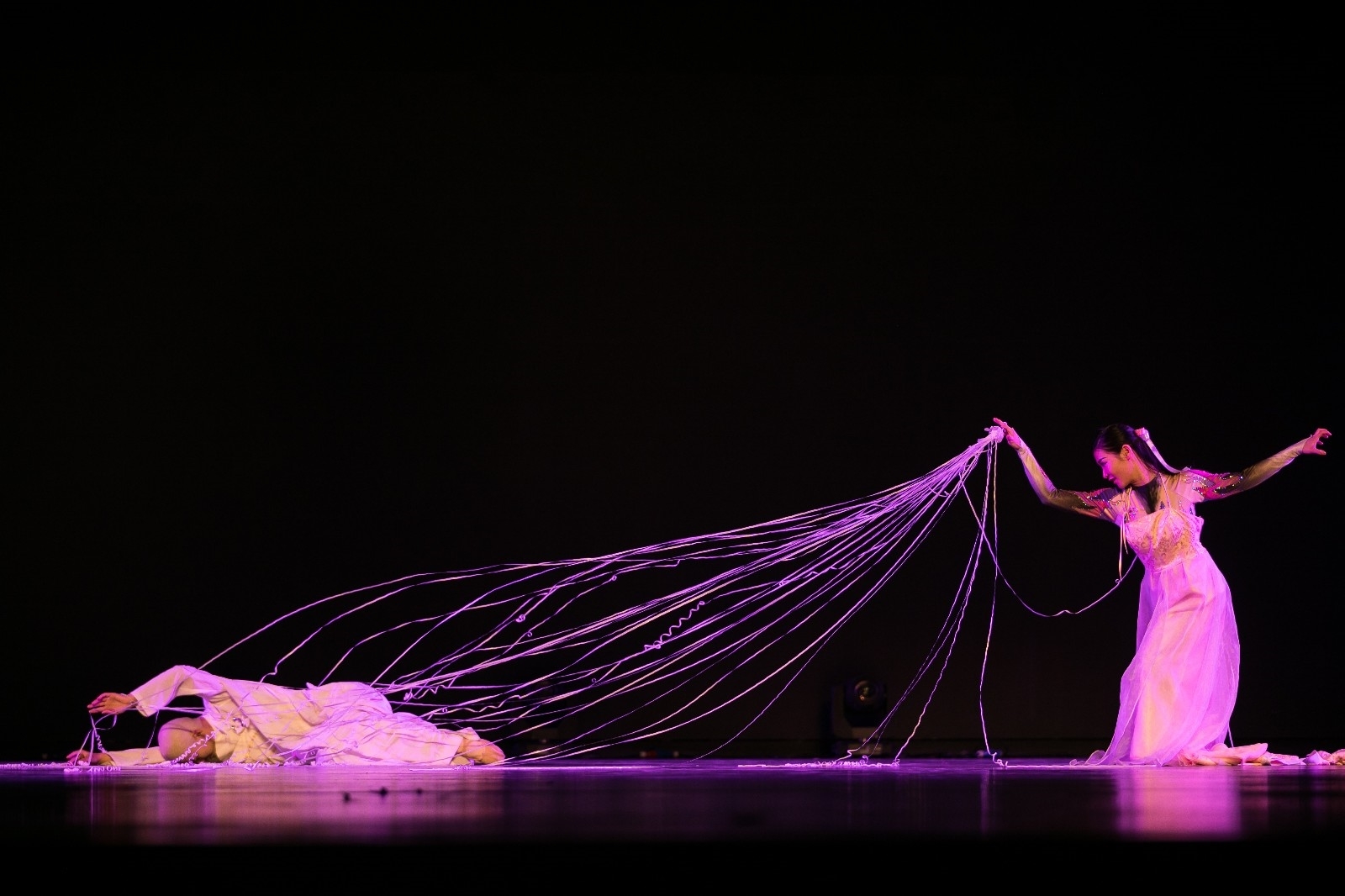 微信图片_20190114135253.jpg 微信图片_20190114135253.jpg