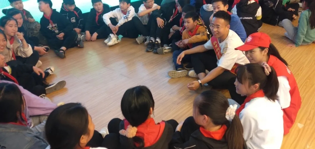 图片6.png 图片6.png