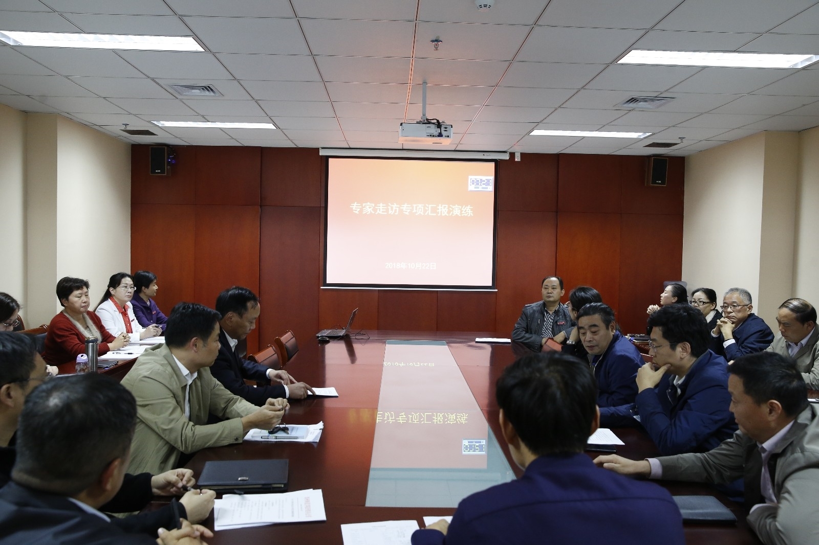 _Z1B6585.JPG _Z1B6585.JPG