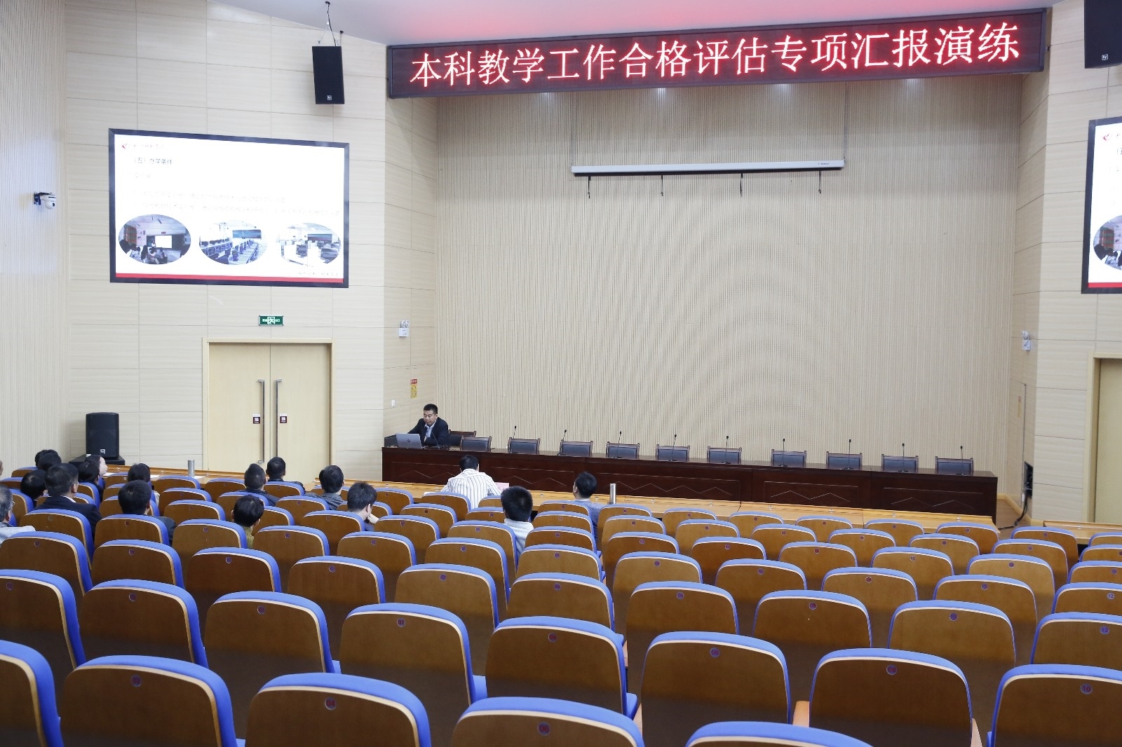 _Z1B6593.JPG _Z1B6593.JPG