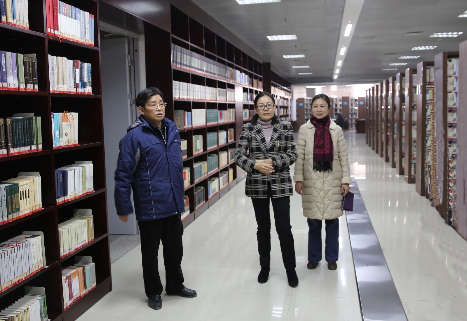 6Z1B0962.JPG 6Z1B0962.JPG