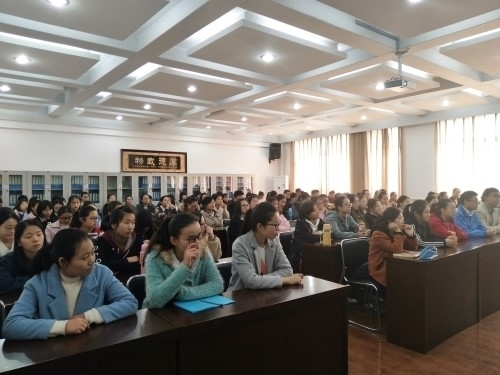 支教3.jpg 支教3.jpg