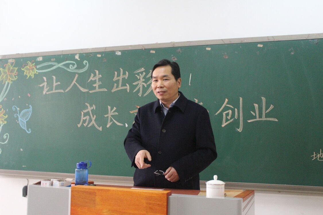 606338745589308033.jpg 606338745589308033.jpg