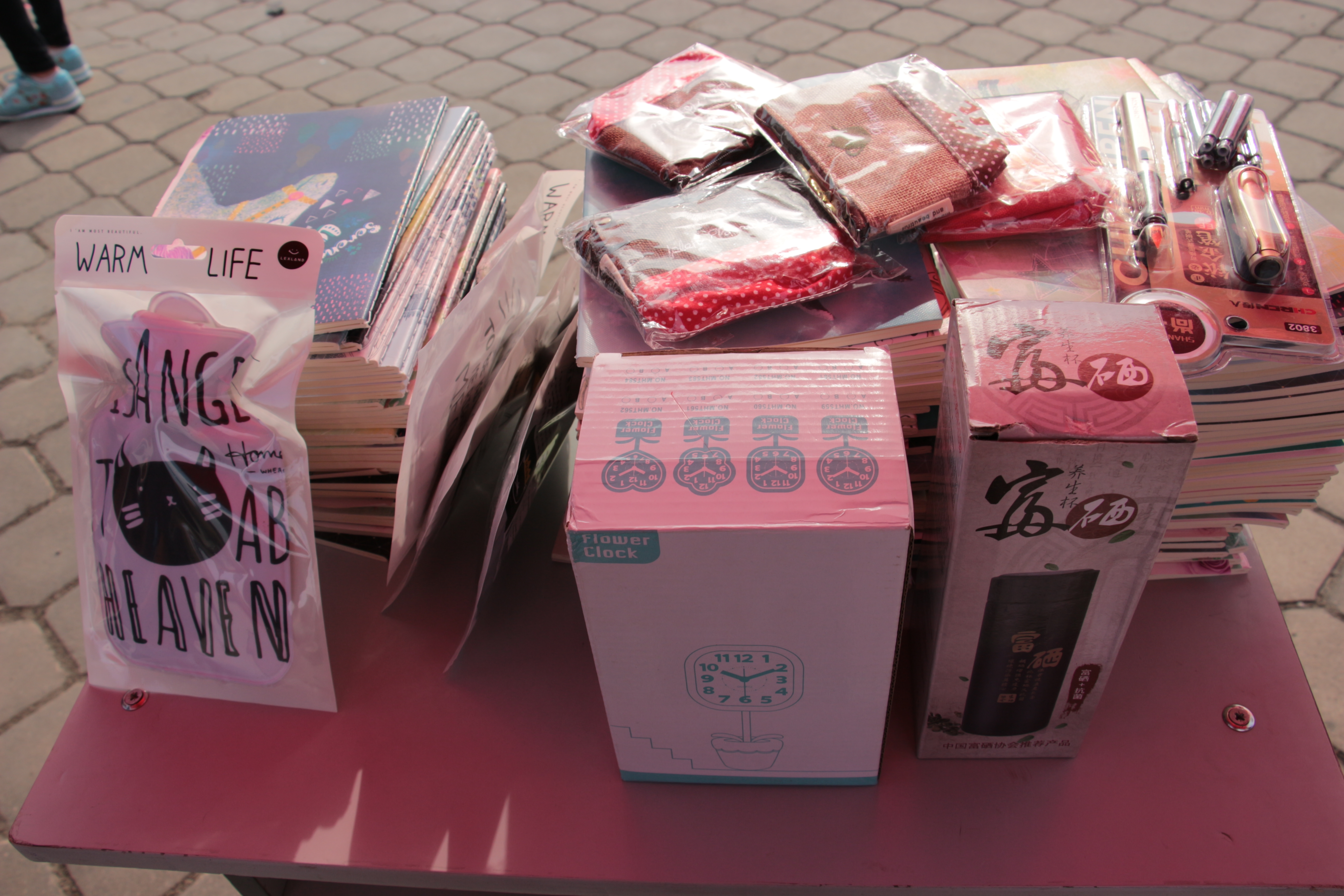 IMG_7342.JPG IMG_7342.JPG