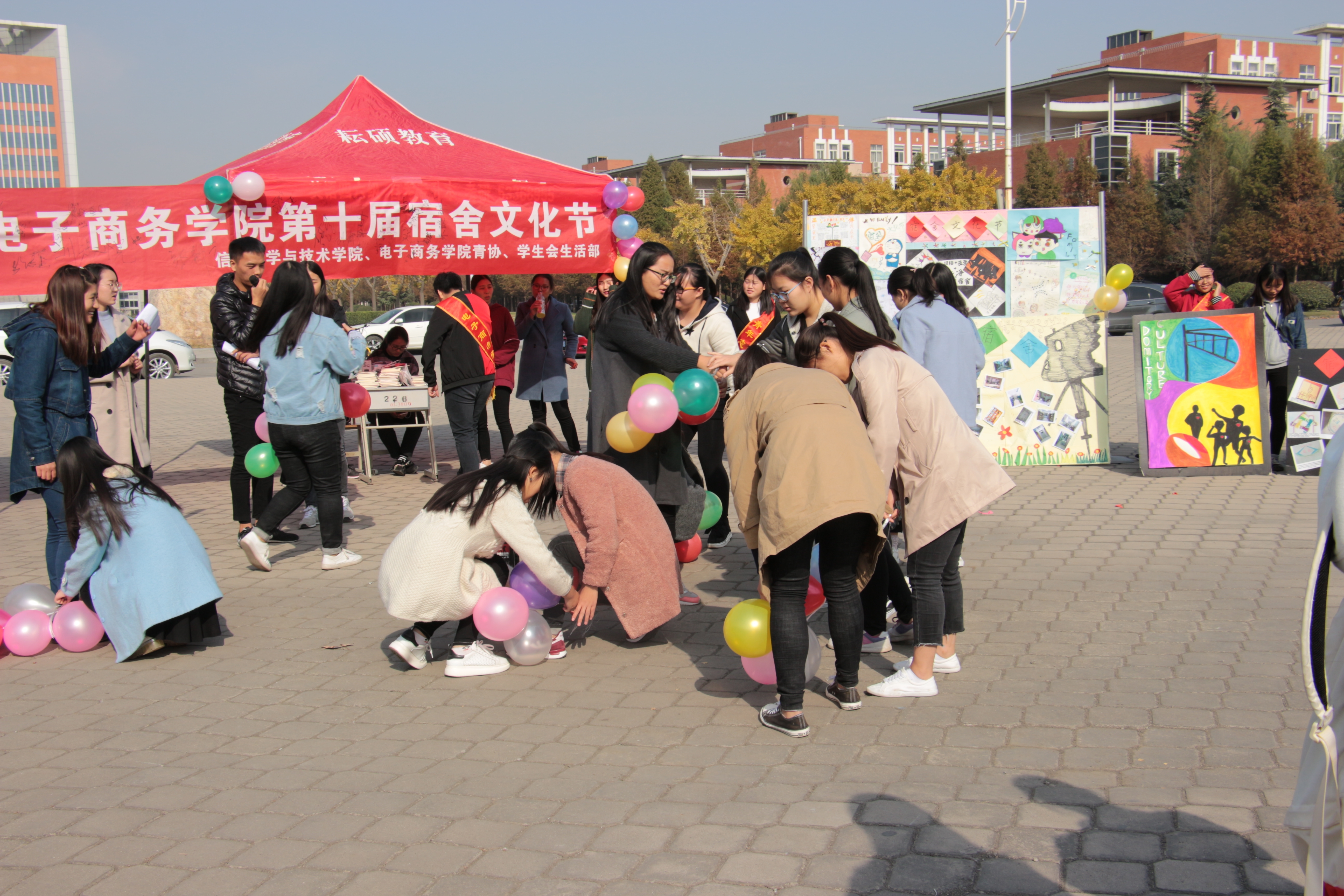 IMG_7372.JPG IMG_7372.JPG