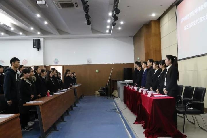 微信图片_20171123195338.jpg 微信图片_20171123195338.jpg