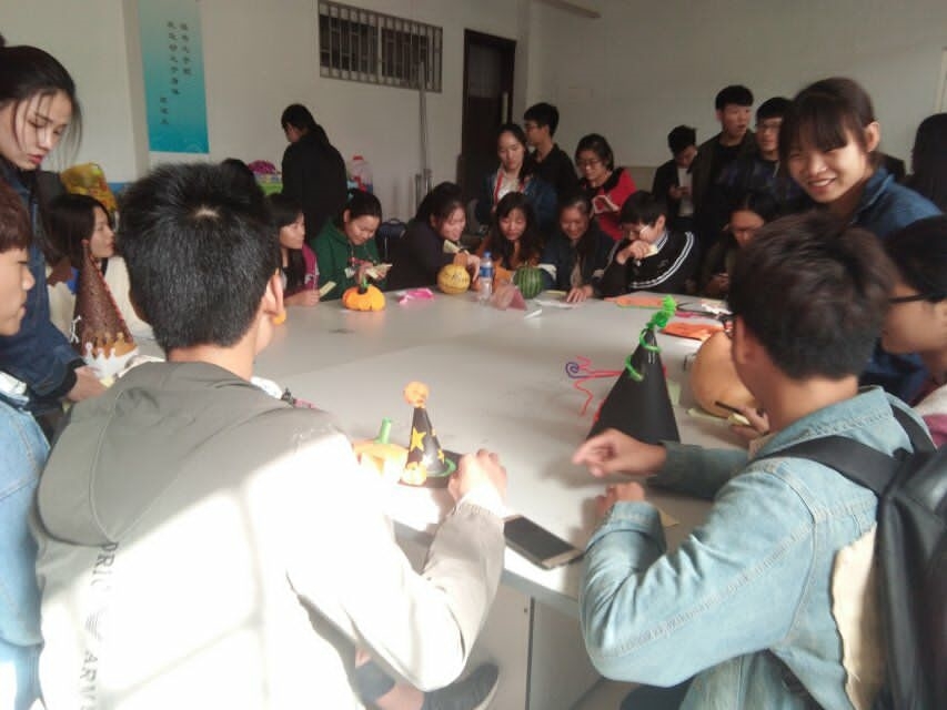 Cache_-477a7926898edfe2..jpg Cache_-477a7926898edfe2..jpg