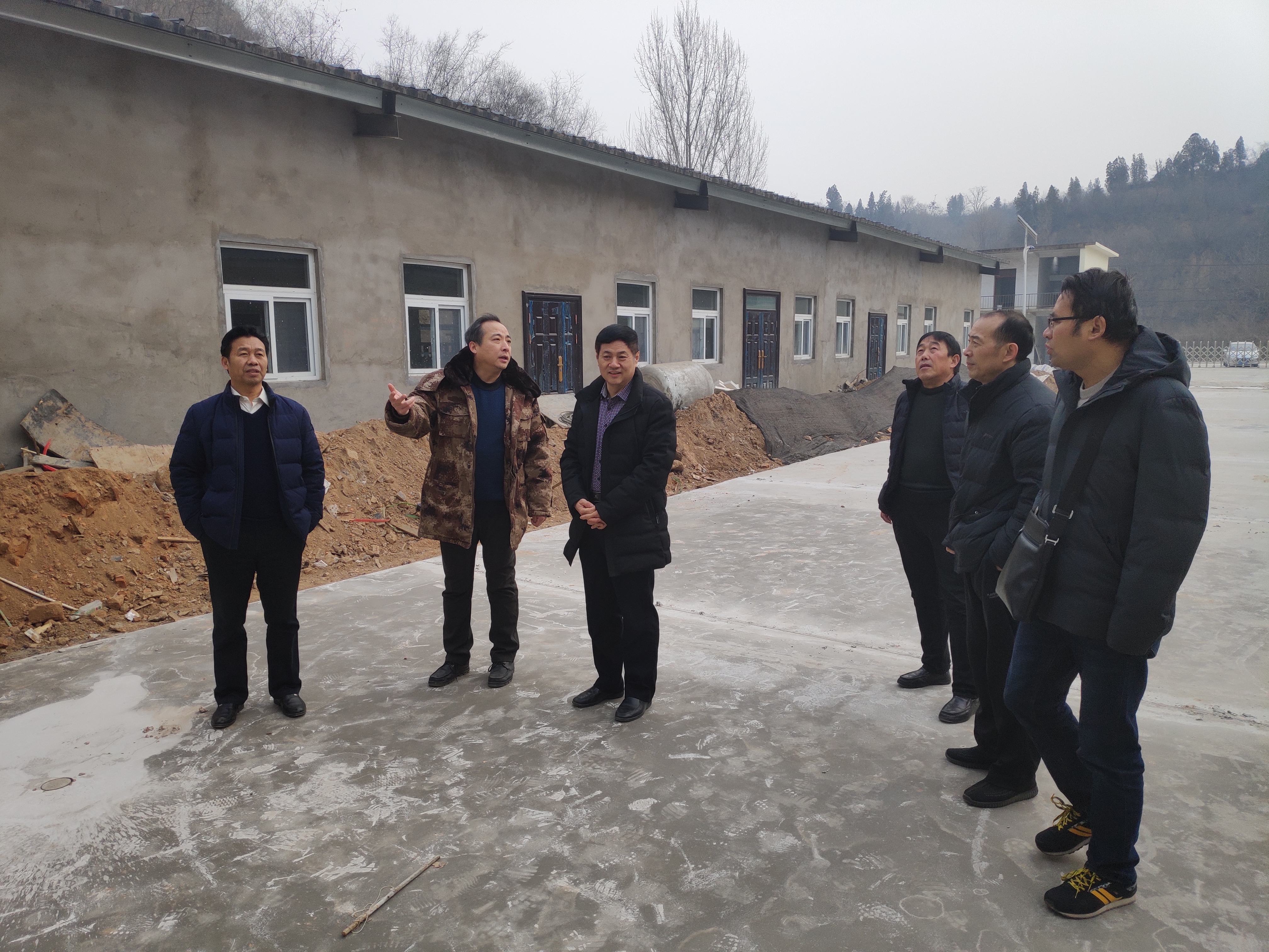 微信图片_20190104112842.jpg 微信图片_20190104112842.jpg