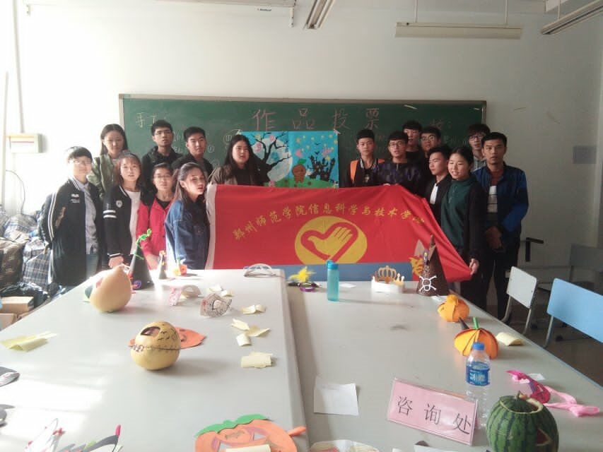 Cache_23032ca042f69f80..jpg Cache_23032ca042f69f80..jpg