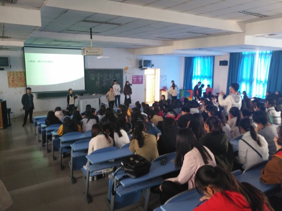 QQ图片20171108132947.jpg QQ图片20171108132947.jpg